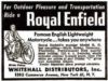 Royal Enfield 1947 59.jpg